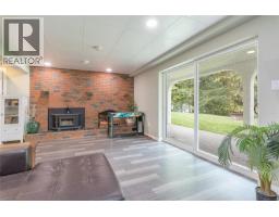 5150 & 5160 Lee Rd, Duncan, BC V9L6S6 Photo 30