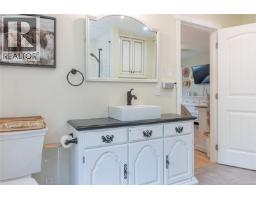 5150 & 5160 Lee Rd, Duncan, BC V9L6S6 Photo 25