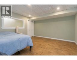 5150 & 5160 Lee Rd, Duncan, BC V9L6S6 Photo 36