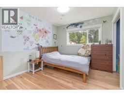 5150 & 5160 Lee Rd, Duncan, BC V9L6S6 Photo 27