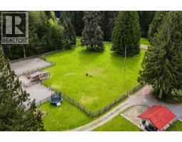 5150 & 5160 Lee Rd, Duncan, BC V9L6S6 Photo 54
