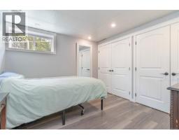 5150 & 5160 Lee Rd, Duncan, BC V9L6S6 Photo 35