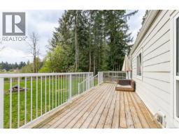 5150 & 5160 Lee Rd, Duncan, BC V9L6S6 Photo 41