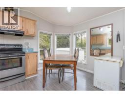 5150 & 5160 Lee Rd, Duncan, BC V9L6S6 Photo 47
