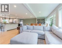 Dining room - 5150 & 5160 Lee Rd, Duncan, BC V9L6S6 Photo 19