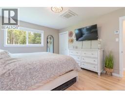 Other - 5150 & 5160 Lee Rd, Duncan, BC V9L6S6 Photo 21