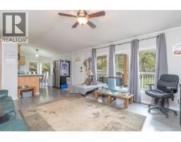 5150 & 5160 Lee Rd, Duncan, BC V9L6S6 Photo 43