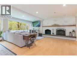 Ensuite - 5150 & 5160 Lee Rd, Duncan, BC V9L6S6 Photo 16