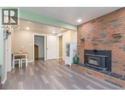 5150 & 5160 Lee Rd, Duncan, BC V9L6S6 Photo 31