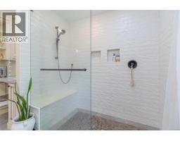 5150 & 5160 Lee Rd, Duncan, BC V9L6S6 Photo 24