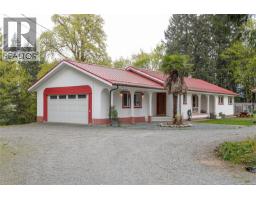 5150 & 5160 Lee Rd, Duncan, BC V9L6S6 Photo 50