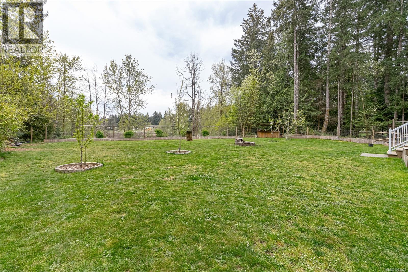 5150 & 5160 Lee Rd - 38