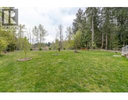 5150 & 5160 Lee Rd, Duncan, BC V9L6S6 Photo 38