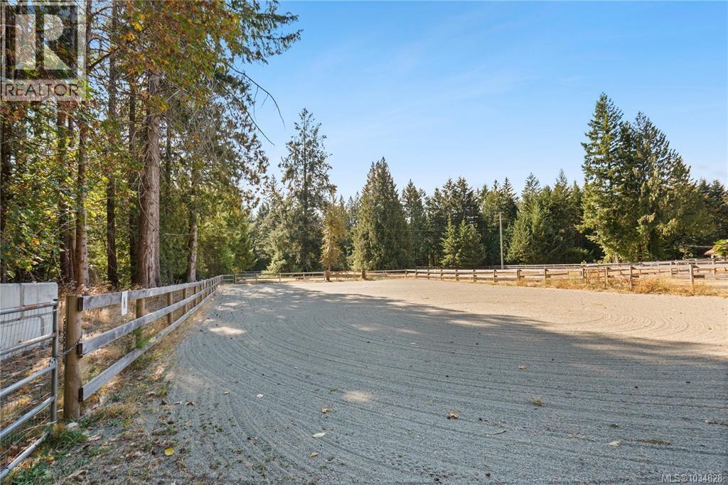5150 & 5160 Lee Rd - 55