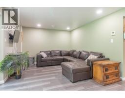 5150 & 5160 Lee Rd, Duncan, BC V9L6S6 Photo 32
