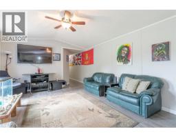5150 & 5160 Lee Rd, Duncan, BC V9L6S6 Photo 42