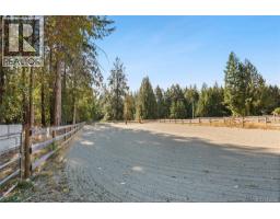 5150 & 5160 Lee Rd, Duncan, BC V9L6S6 Photo 55