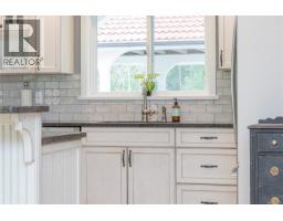Recreation room - 5150 & 5160 Lee Rd, Duncan, BC V9L6S6 Photo 12