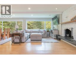 Primary Bedroom - 5150 & 5160 Lee Rd, Duncan, BC V9L6S6 Photo 17