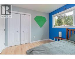 5150 & 5160 Lee Rd, Duncan, BC V9L6S6 Photo 28
