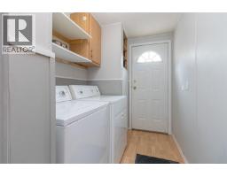 5150 & 5160 Lee Rd, Duncan, BC V9L6S6 Photo 48