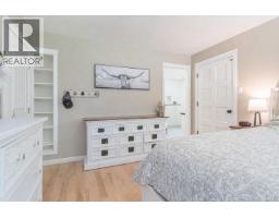 Kitchen - 5150 & 5160 Lee Rd, Duncan, BC V9L6S6 Photo 22