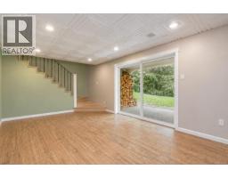 5150 & 5160 Lee Rd, Duncan, BC V9L6S6 Photo 33
