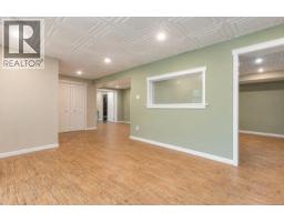 5150 & 5160 Lee Rd, Duncan, BC V9L6S6 Photo 34