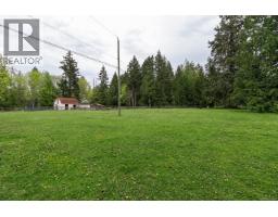 5150 & 5160 Lee Rd, Duncan, BC V9L6S6 Photo 57