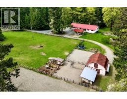5150 & 5160 Lee Rd, Duncan, BC V9L6S6 Photo 53