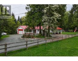5150 & 5160 Lee Rd, Duncan, BC V9L6S6 Photo 49