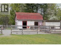 5150 & 5160 Lee Rd, Duncan, BC V9L6S6 Photo 52
