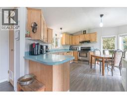5150 & 5160 Lee Rd, Duncan, BC V9L6S6 Photo 44
