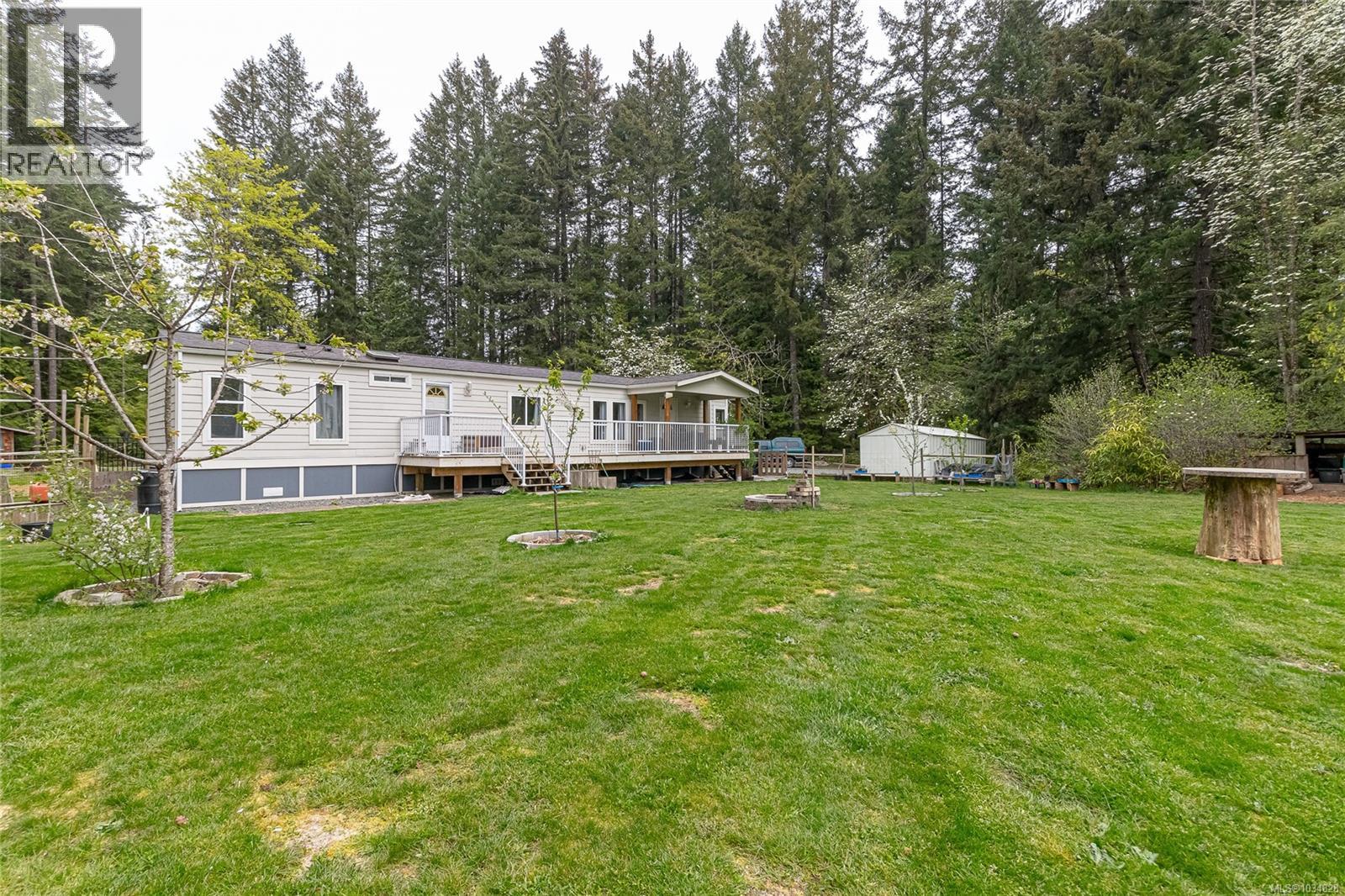 5150 & 5160 Lee Rd - 37