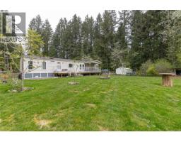 5150 & 5160 Lee Rd, Duncan, BC V9L6S6 Photo 37