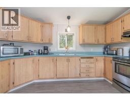 5150 & 5160 Lee Rd, Duncan, BC V9L6S6 Photo 45