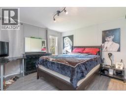 5150 & 5160 Lee Rd, Duncan, BC V9L6S6 Photo 46