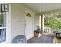 5150 & 5160 Lee Rd, Duncan, BC V9L6S6 Photo 40