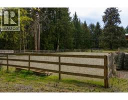 5150 & 5160 Lee Rd, Duncan, BC V9L6S6 Photo 56