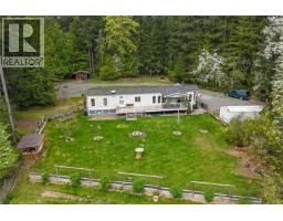 Living room - 5150 & 5160 Lee Rd, Duncan, BC V9L6S6 Photo 6