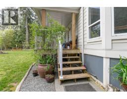 5150 & 5160 Lee Rd, Duncan, BC V9L6S6 Photo 39