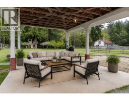 5150 & 5160 Lee Rd, Duncan, BC V9L6S6 Photo 51