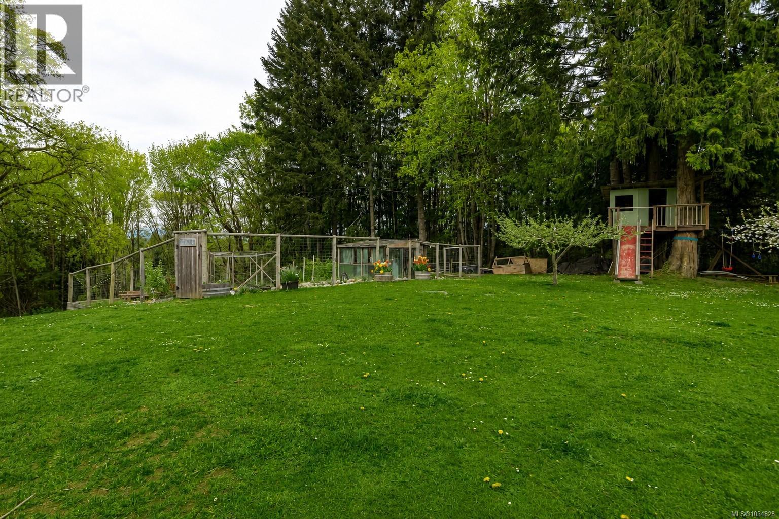 5150 & 5160 Lee Rd - 58