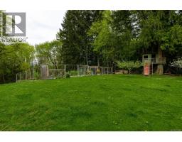 5150 & 5160 Lee Rd, Duncan, BC V9L6S6 Photo 58