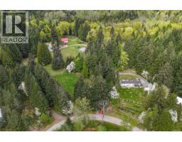5150 & 5160 Lee Rd, Duncan, BC V9L6S6 Photo 60