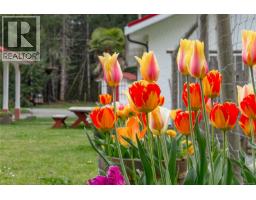 5150 & 5160 Lee Rd, Duncan, BC V9L6S6 Photo 64