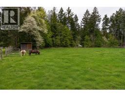 5150 & 5160 Lee Rd, Duncan, BC V9L6S6 Photo 59