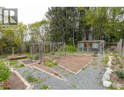 5150 & 5160 Lee Rd, Duncan, BC V9L6S6 Photo 63