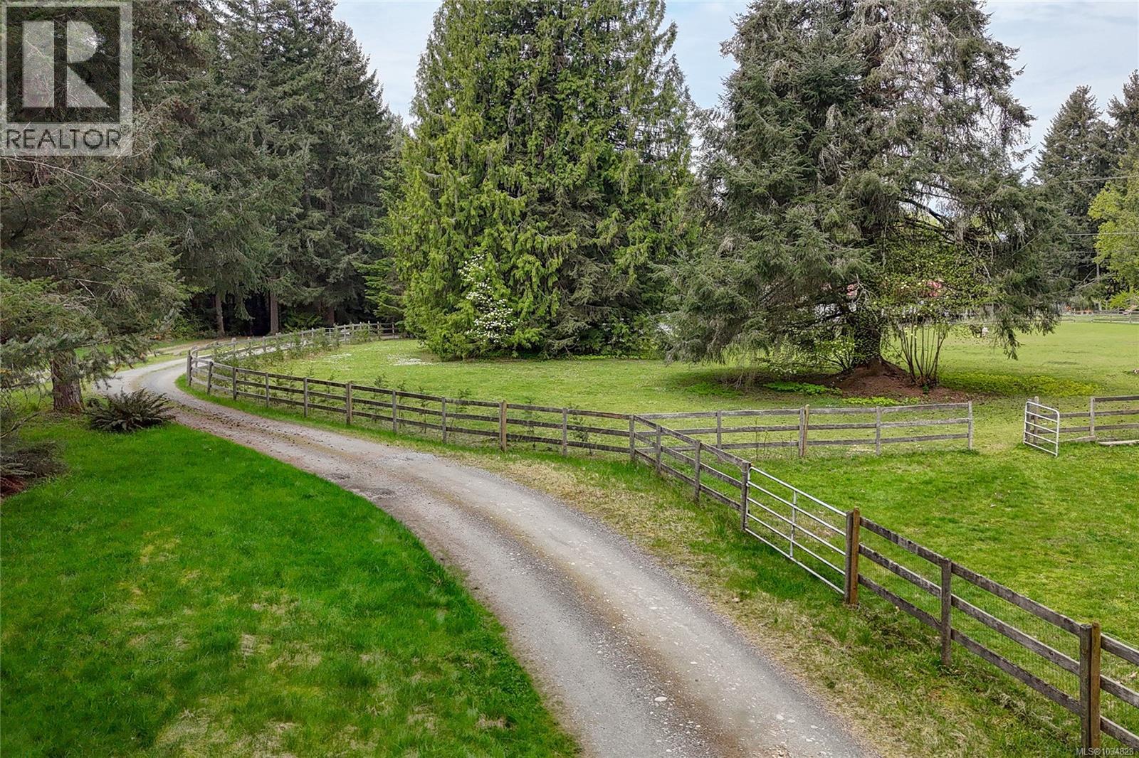 5150 & 5160 Lee Rd - 61