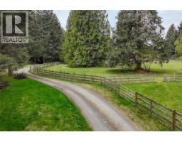 5150 & 5160 Lee Rd, Duncan, BC V9L6S6 Photo 61